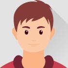 Profile picture of Tony Baeza